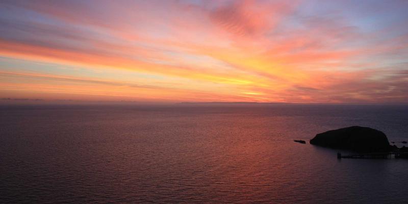 河北德隆盛钢材在装修施工中的应用与选择指南