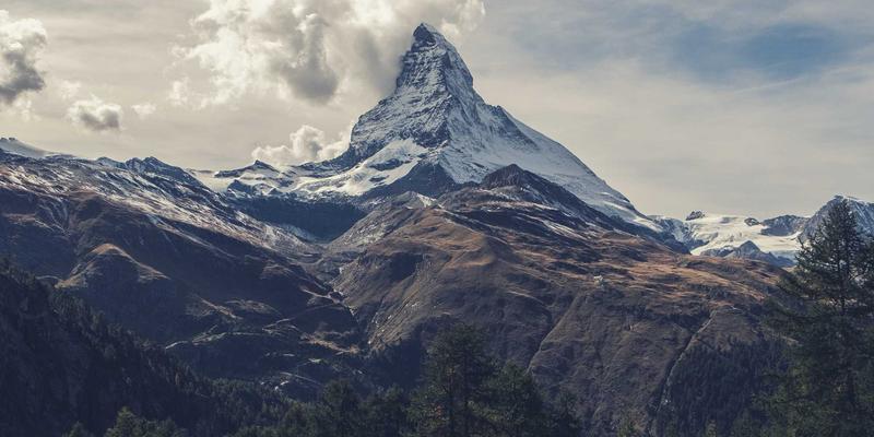 装修施工新变革：河北德隆盛建筑废弃物资源化技术如何重塑装饰材料与工程